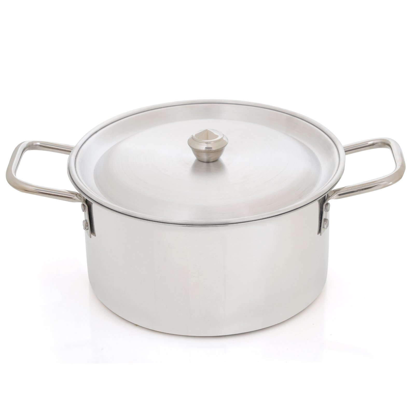 Cooking Pot