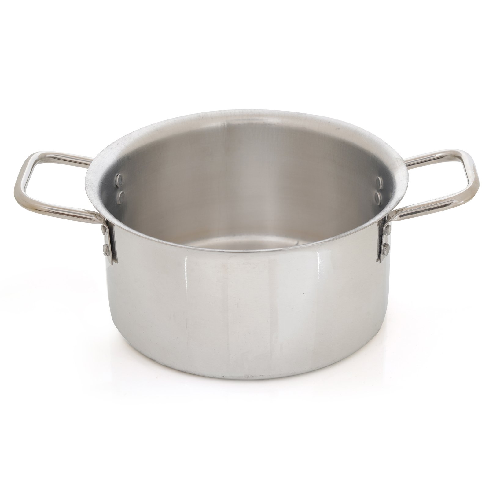 Cooking Pot