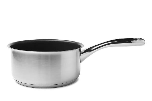 Sauce Pan