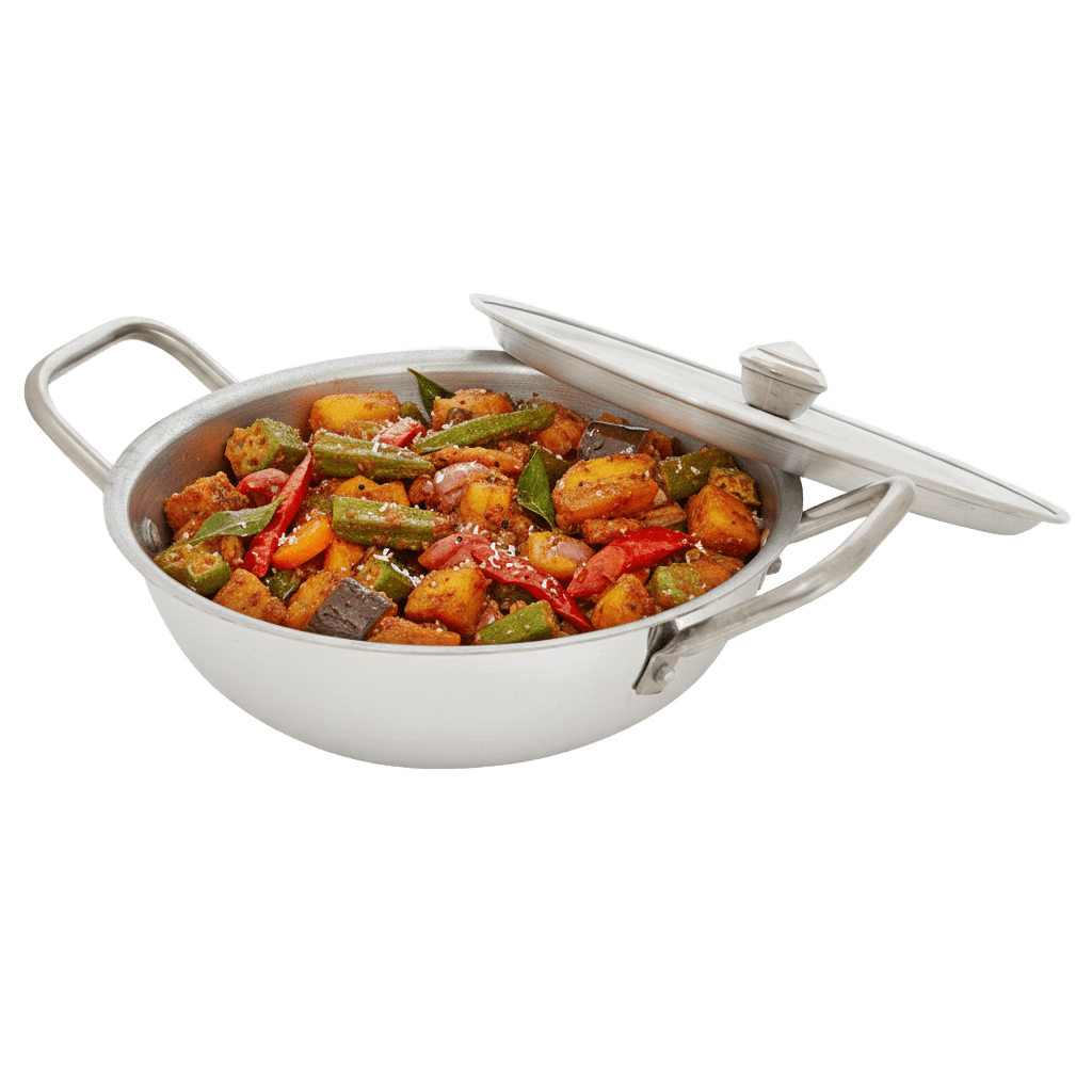 Generated Image November 12, 2025 - 9_17PM (1) Kadai