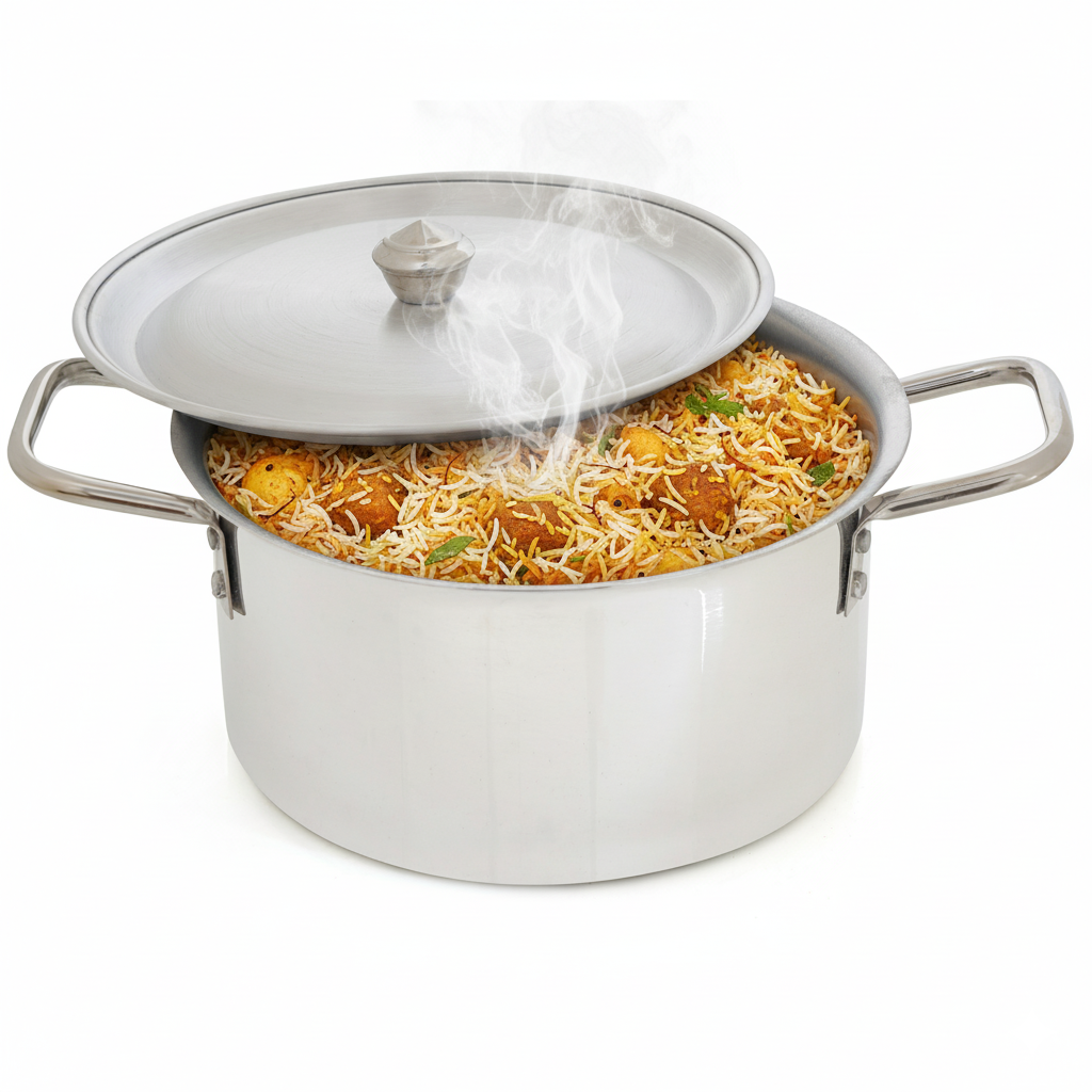 Generated Image November 12, 2025 - 9_25PM Cooking Pot