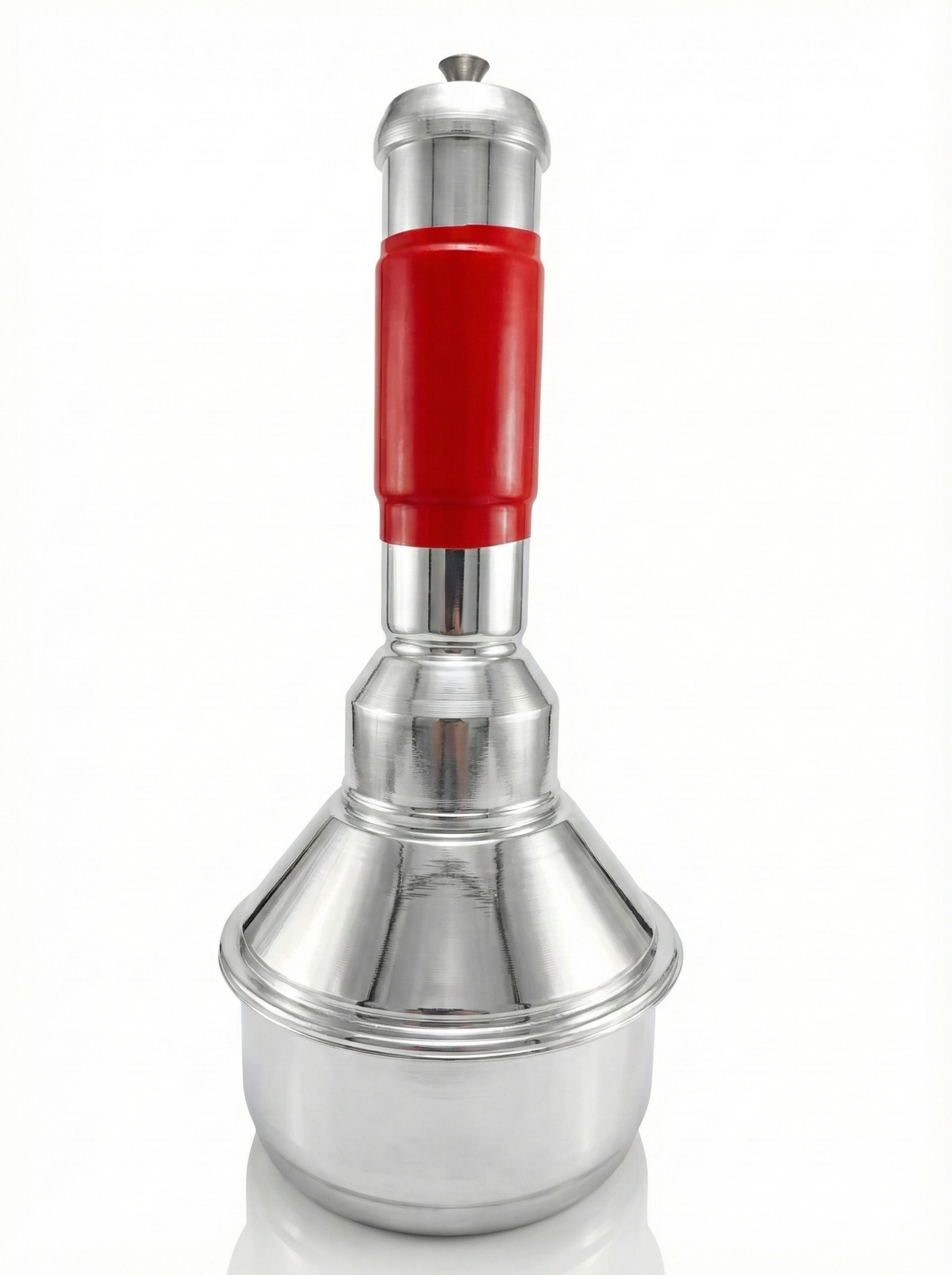 1764864896622 Puttu Kodam